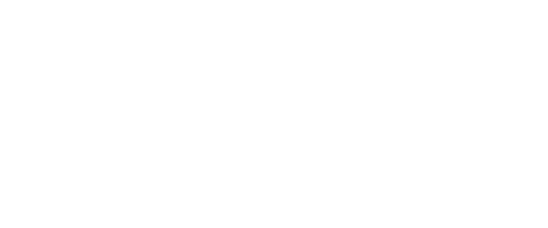 LOGOS-CLIENTES-02.png