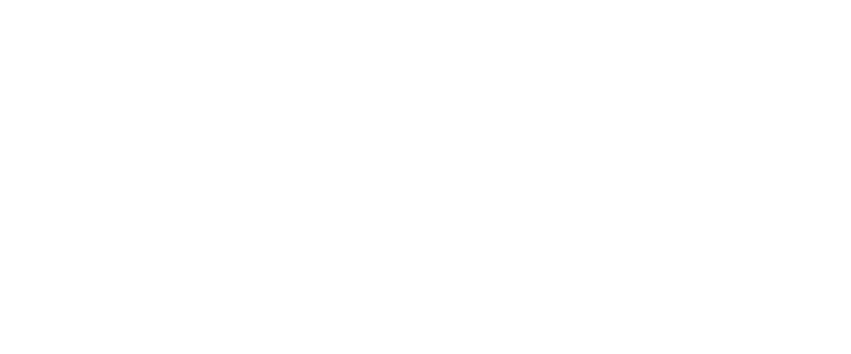 LOGOS-CLIENTES-03.png