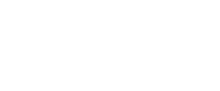 LOGOS-CLIENTES-04.png