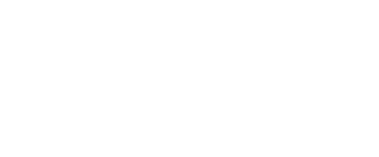 LOGOS-CLIENTES-05.png