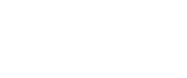 LOGOS-CLIENTES-06.png