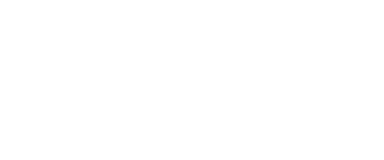 LOGOS-CLIENTES-07.png