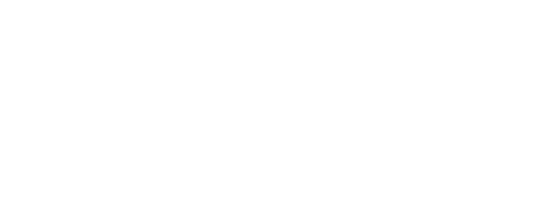 LOGOS-CLIENTES-08.png