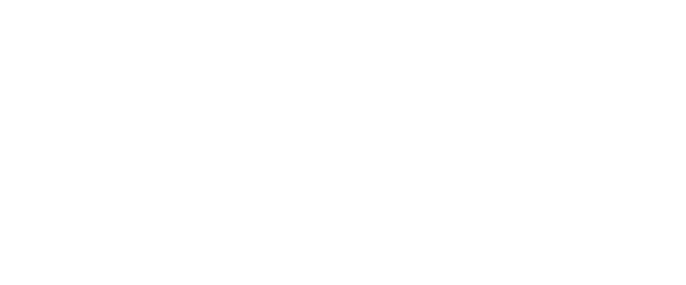 LOGOS-CLIENTES-09.png