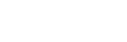 asmktstudio-logo